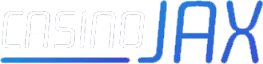 CasinoJax