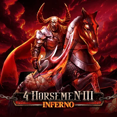 Inferno